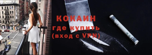 крисы Осинники