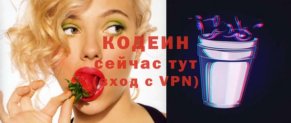 apvp Армянск